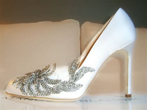 twilight wedding shoes replica|Twilight Wedding .